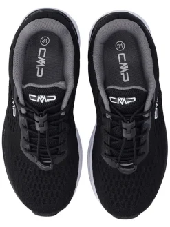 Sportschuhe 
