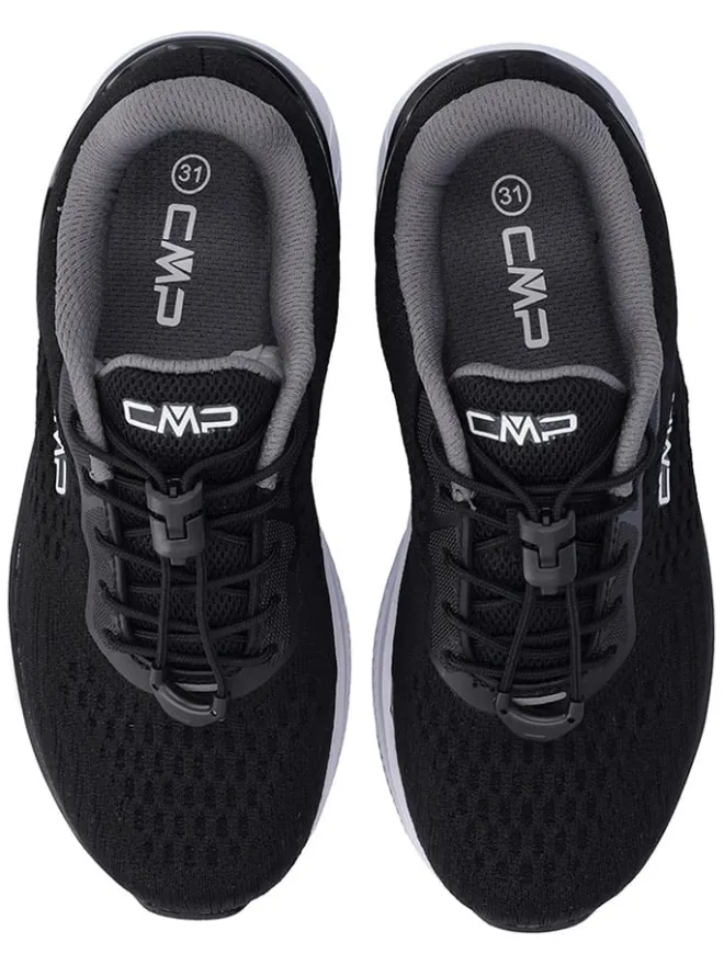 Sportschuhe "Nhekkar" in Schwarz>cmp Online