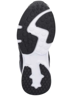 Sportschuhe 