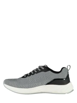 cmp Sportschuhe^Sportschuhe 