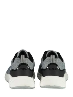 cmp Sportschuhe^Sportschuhe 