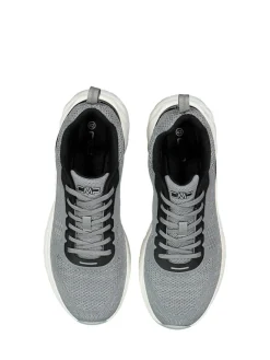 cmp Sportschuhe^Sportschuhe 