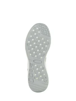 cmp Sportschuhe^Sportschuhe 