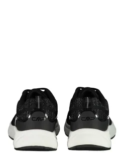 cmp Sportschuhe^Sportschuhe 