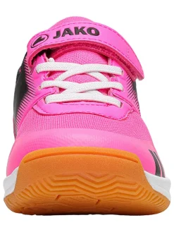 Sportschuhe 