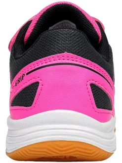 Sportschuhe 