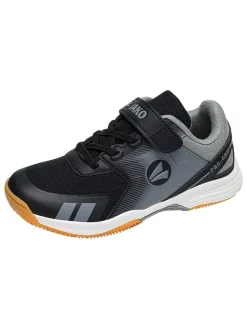 Sportschuhe 
