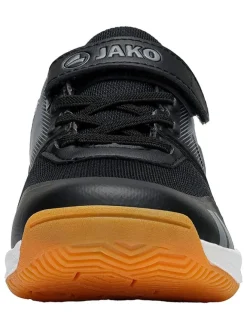 Sportschuhe 