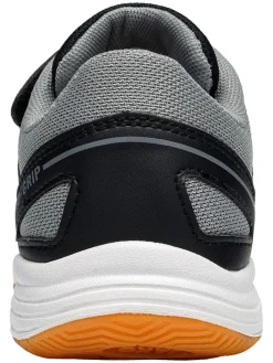 Sportschuhe 