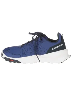 Sportschuhe "Patrol Play" in Dunkelblau>SALOMON New