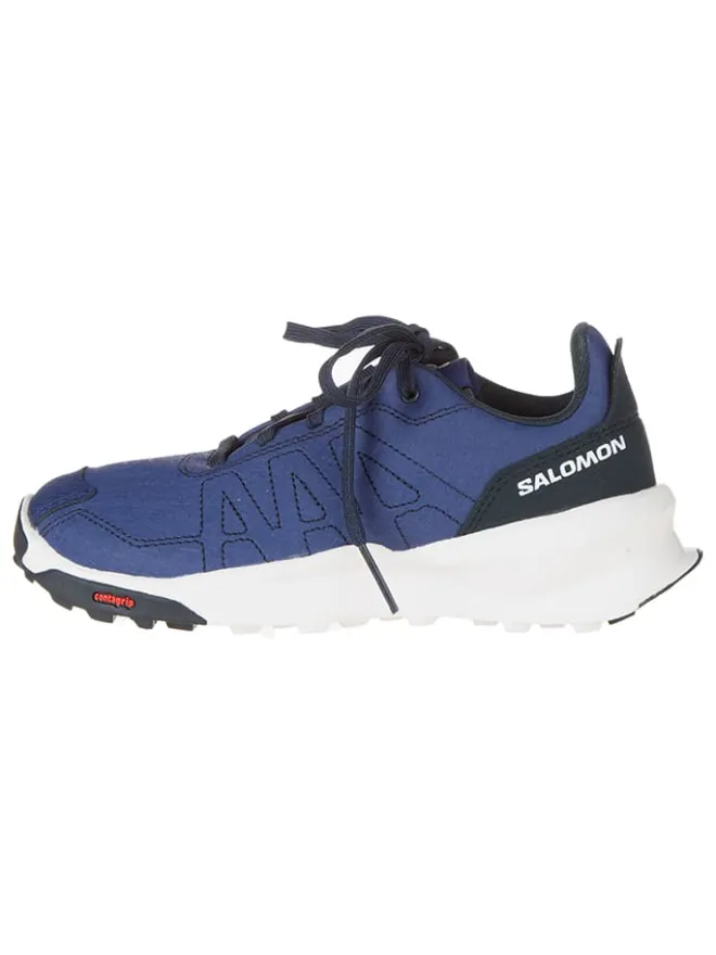 Sportschuhe "Patrol Play" in Dunkelblau>SALOMON New