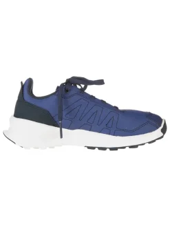 Sportschuhe "Patrol Play" in Dunkelblau>SALOMON New