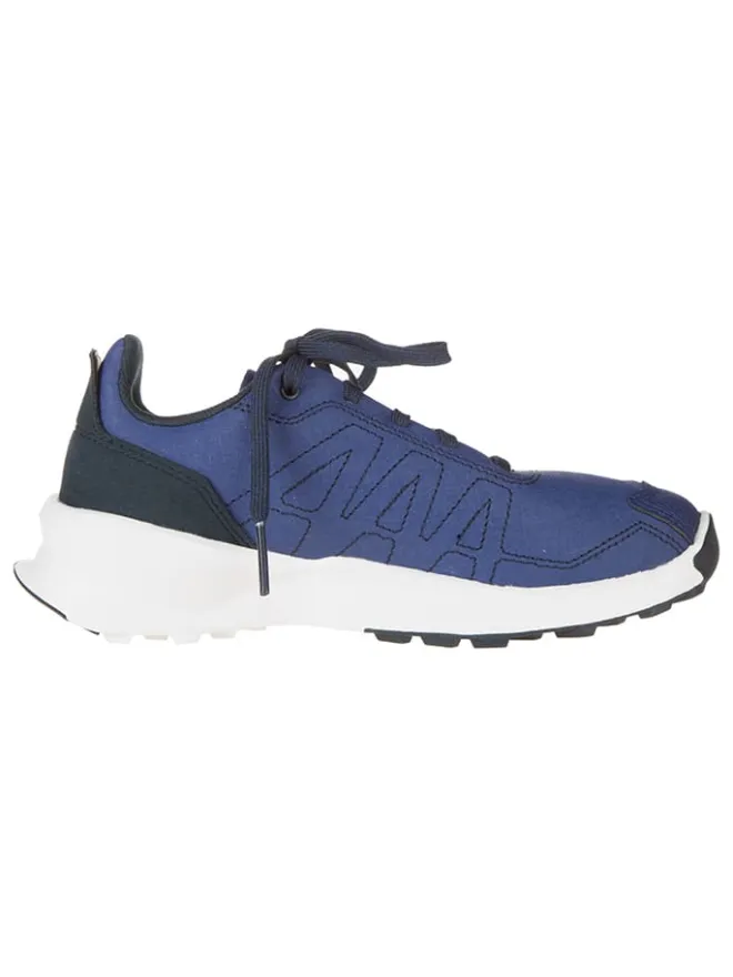 Sportschuhe "Patrol Play" in Dunkelblau>SALOMON New
