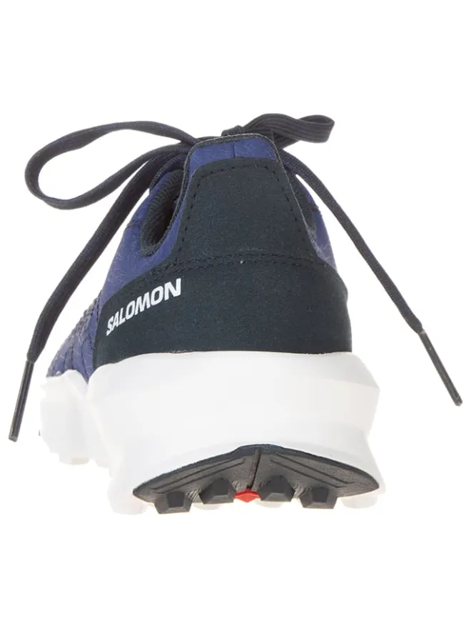 Sportschuhe "Patrol Play" in Dunkelblau>SALOMON New