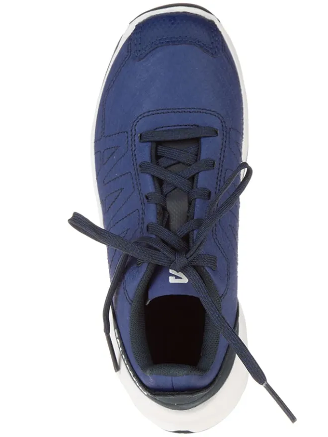 Sportschuhe "Patrol Play" in Dunkelblau>SALOMON New