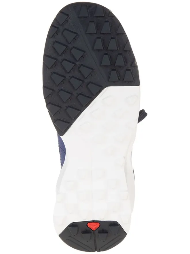 Sportschuhe "Patrol Play" in Dunkelblau>SALOMON New
