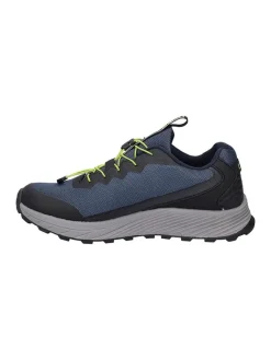 cmp Sportschuhe^Sportschuhe