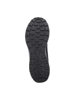 cmp Sportschuhe^Sportschuhe