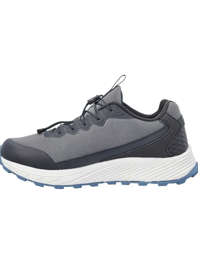 cmp Sportschuhe^Sportschuhe "Phelyx" in Grau