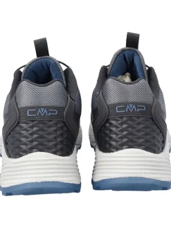 cmp Sportschuhe^Sportschuhe