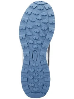 cmp Sportschuhe^Sportschuhe