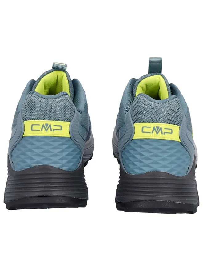 cmp Sportschuhe^Sportschuhe "Phelyx" in Hellblau