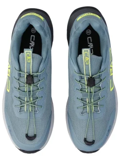 cmp Sportschuhe^Sportschuhe