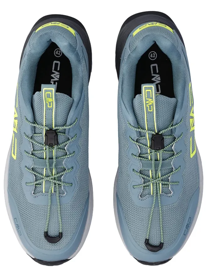 cmp Sportschuhe^Sportschuhe "Phelyx" in Hellblau
