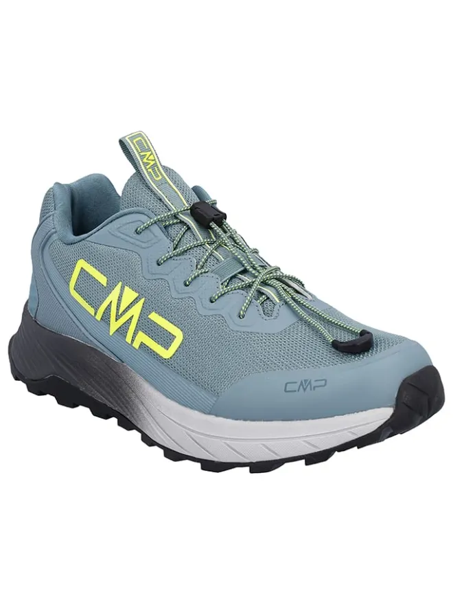 cmp Sportschuhe^Sportschuhe "Phelyx" in Hellblau
