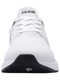 Jako Sportschuhe|Outdoor- & Sportschuhe·Trainings- & Sportschuhe^Sportschuhe
