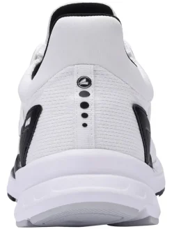Jako Sportschuhe|Outdoor- & Sportschuhe·Trainings- & Sportschuhe^Sportschuhe