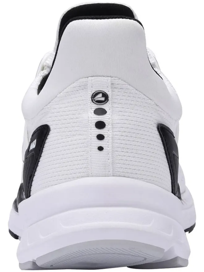 Jako Sportschuhe|Outdoor- & Sportschuhe·Trainings- & Sportschuhe^Sportschuhe "Smash" in Weiß