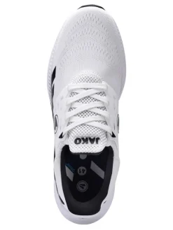 Jako Sportschuhe|Outdoor- & Sportschuhe·Trainings- & Sportschuhe^Sportschuhe