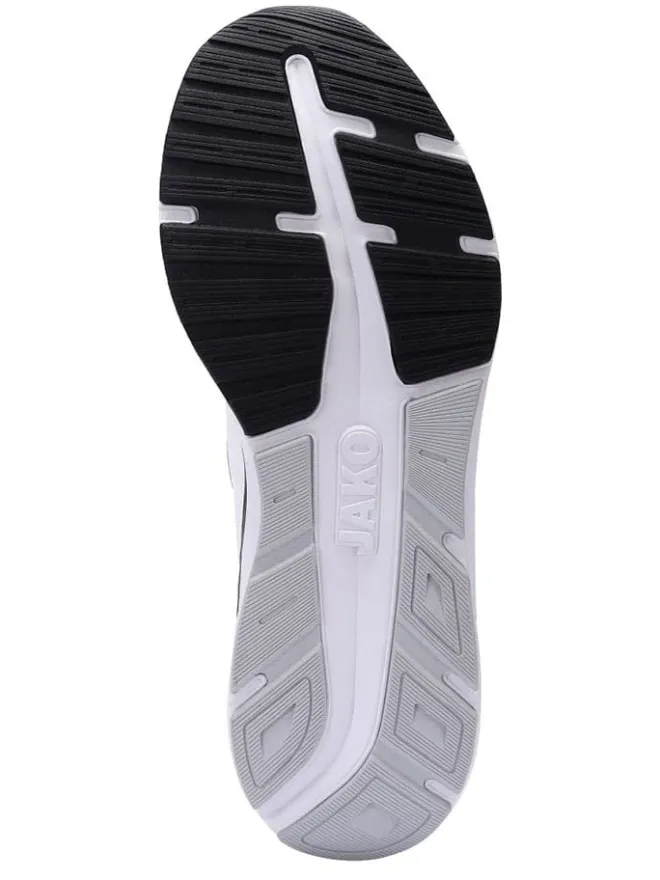 Jako Sportschuhe|Outdoor- & Sportschuhe·Trainings- & Sportschuhe^Sportschuhe "Smash" in Weiß