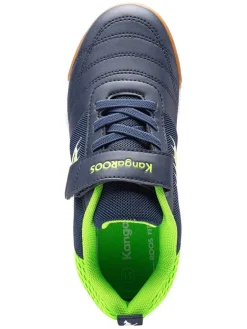 Kangaroos Sneakers·Sneakers Low^Sportschuhe