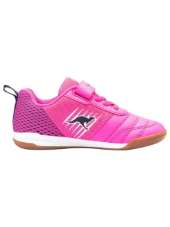 Kangaroos Outdoor- & Sportschuhe·Trainings- & Sportschuhe^Sportschuhe