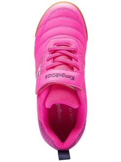 Kangaroos Outdoor- & Sportschuhe·Trainings- & Sportschuhe^Sportschuhe