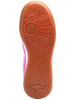 Kangaroos Outdoor- & Sportschuhe·Trainings- & Sportschuhe^Sportschuhe