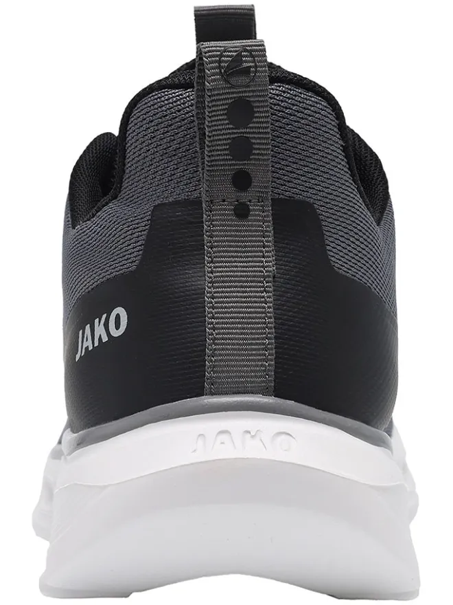 Sportsschuhe "Nimb" in Schwarz>Jako Sale