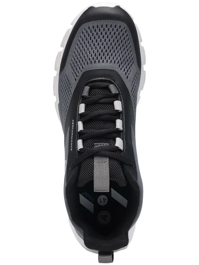 Sportsschuhe "Nimb" in Schwarz>Jako Sale
