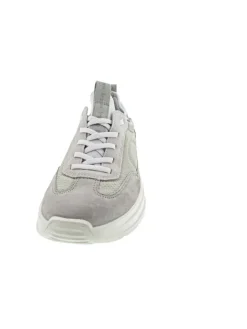 SPRINTER Slipper Grau><noscript><img width=