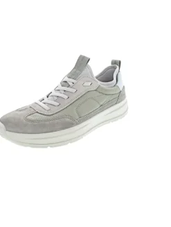 SPRINTER Slipper Grau><noscript><img width=