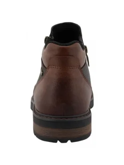 Stiefel in Schwarz>Romika Online