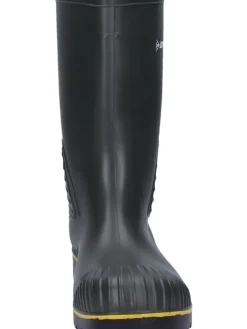Stiefel Acifort kurz in grün><noscript><img width=