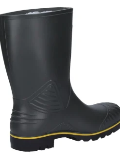 Stiefel Acifort kurz in grün><noscript><img width=