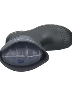 Stiefel Acifort kurz in grün><noscript><img width=