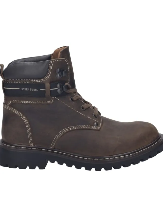 Stiefel Adelboden in brasil>Josef Seibel Clearance