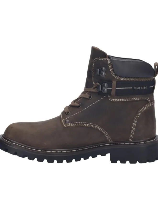 Stiefel Adelboden in brasil>Josef Seibel Clearance