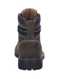Stiefel Adelboden in brasil><noscript><img width=