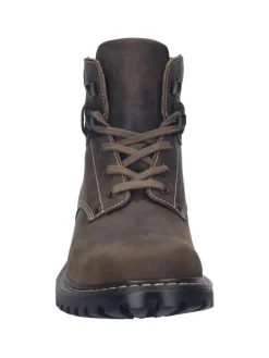 Stiefel Adelboden in brasil><noscript><img width=